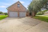 1010 Mockingbird Lane - Photo 31