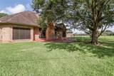 1010 Mockingbird Lane - Photo 32
