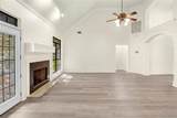 1010 Mockingbird Lane - Photo 5