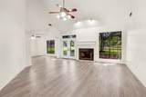 1010 Mockingbird Lane - Photo 6