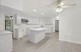 1010 Mockingbird Lane - Photo 9