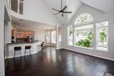 7123 Morrow Court - Photo 17