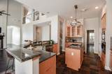7123 Morrow Court - Photo 20