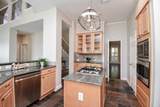 7123 Morrow Court - Photo 21