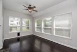 7123 Morrow Court - Photo 24