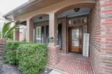 7123 Morrow Court - Photo 4