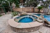 7123 Morrow Court - Photo 47