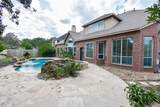 7123 Morrow Court - Photo 48