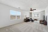 8126 Buffalo Springs Court - Photo 39