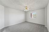 8126 Buffalo Springs Court - Photo 40