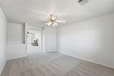 8126 Buffalo Springs Court - Photo 41