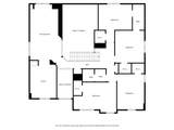 8126 Buffalo Springs Court - Photo 42
