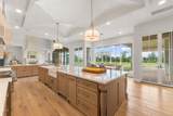 4233 Two Gun Way - Photo 11