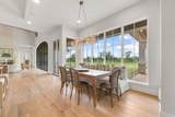 4233 Two Gun Way - Photo 12