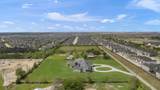 4233 Two Gun Way - Photo 29