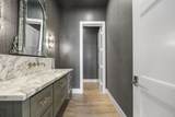 4233 Two Gun Way - Photo 37