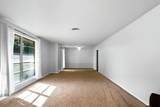 2000 Fayle Street - Photo 12