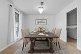 2000 Fayle Street - Photo 13