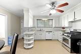 2000 Fayle Street - Photo 16