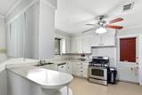 2000 Fayle Street - Photo 17