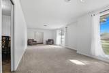 2000 Fayle Street - Photo 19
