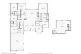 32810 Wall Flower Drive - Photo 42