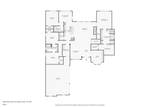 32810 Wall Flower Drive - Photo 43