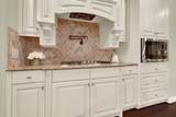 210 Chirping Squirrel Court - Photo 17