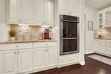210 Chirping Squirrel Court - Photo 18