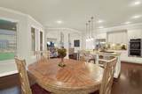 210 Chirping Squirrel Court - Photo 21