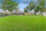 2616 Ryder Ct - Photo 1