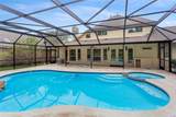 2616 Ryder Ct - Photo 23