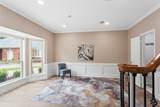 2616 Ryder Ct - Photo 24