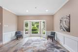 2616 Ryder Ct - Photo 25