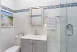 2616 Ryder Ct - Photo 26