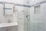 2616 Ryder Ct - Photo 27