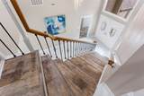 2616 Ryder Ct - Photo 28
