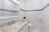 2616 Ryder Ct - Photo 29