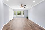 2616 Ryder Ct - Photo 30