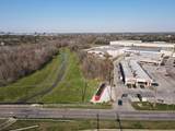 0 Veterans Memorial Road - Photo 1