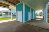 25001 Monterey Court - Photo 32
