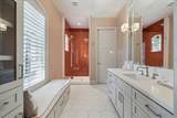 220 Merrie Way Lane - Photo 41