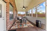 18203 Olive Tree Court - Photo 3