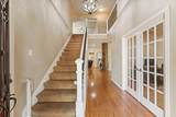 18203 Olive Tree Court - Photo 6