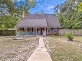 1512 County Road 3709 - Photo 4