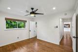 1429 Waseca Street - Photo 31