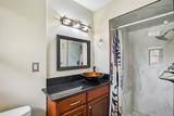 1429 Waseca Street - Photo 32