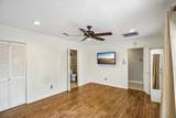 1429 Waseca Street - Photo 43