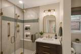 1429 Waseca Street - Photo 44