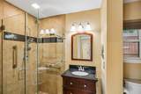 1429 Waseca Street - Photo 45